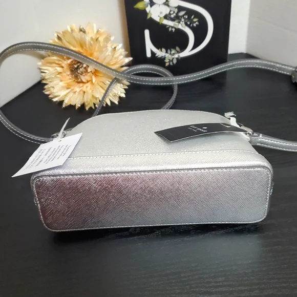 kate spade New York - Picture 7 of 8